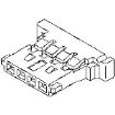 511461800 electronic component of Molex