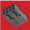 22566187  Connectors