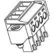 395045607 Pluggable Terminal Blocks