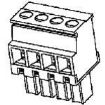 395132510 electronic component of Molex