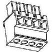 395132510  Connectors
