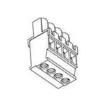 395232010  Connectors