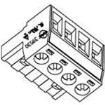 395300011  Connectors