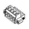 395345209 electronic component of Molex