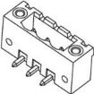 395360020 electronic component of Molex