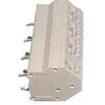 397000302 Fixed Terminal Blocks