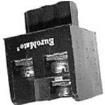 399300219  Connectors