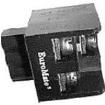 399300219 Pluggable Terminal Blocks