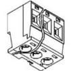 399800305  Connectors