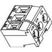 399800305 Pluggable Terminal Blocks
