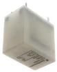603-1058X  Electromechanical