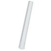 515-1302-0900F LED Light Pipes