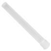 515-1302-1000F  Optoelectronics