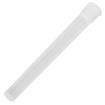 515-1302-1000F LED Light Pipes