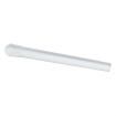 515-1303-1000F  Optoelectronics