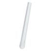 515-1303-1000F LED Light Pipes