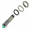 607-1212-330F LED Panel Mount Indicators