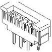 520302129 electronic component of Molex