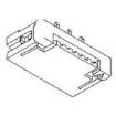 520891019  Connectors