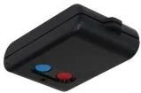 2957-23  Enclosures
