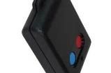 2957-23 Enclosures, Boxes & Cases