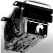 3S4YRMKW1XD  Embedded Solutions