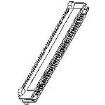 525840679 Board to Board & Mezzanine Connectors
