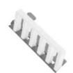12077563 Automotive Connectors