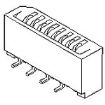 528082571 electronic component of Molex