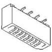 528082571  Connectors