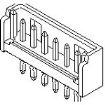 532900980 electronic component of Molex