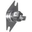2455R--91000387 Thermostats
