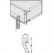 24571-351 electronic component of nVent