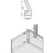 24571-351  Enclosures