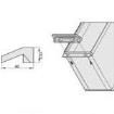 24571-351 Enclosures, Boxes & Cases