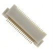 40PS-JMDSS-G-1-TF(LF)(SN) electronic component of JST