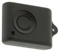 2957-46  Enclosures