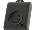2957-46 Enclosures, Boxes & Cases