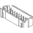 533130865 electronic component of Molex