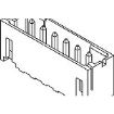 533241160 electronic component of Molex