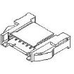 533580250 electronic component of Molex