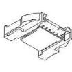 533580250  Connectors