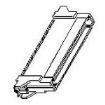 534082479 Headers & Wire Housings