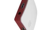 RASPBERRY PI3A+ CASE Unclassified