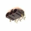 42820-3212  Connectors