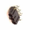 42820-3212 Headers & Wire Housings