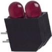 5520311F LED Circuit Board Indicators
