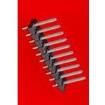 26487102 Headers & Wire Housings