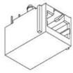 432498917  Connectors