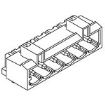 557570320 electronic component of Molex